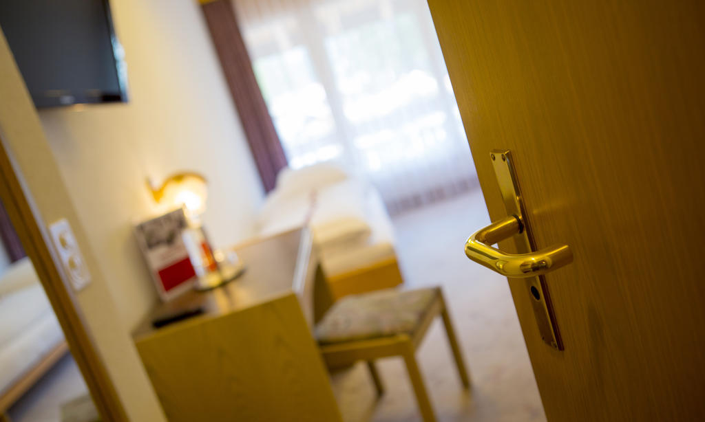 Artemis Easy Stay Self Check In-Out Saas Fee Exterior foto